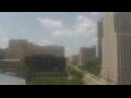 Webcam Akron, Ohio