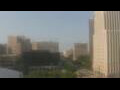 Webcam Akron, Ohio