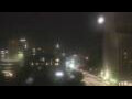 Webcam Akron, Ohio