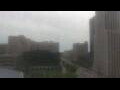 Webcam Akron, Ohio