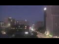 Webcam Akron, Ohio