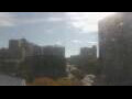 Webcam Akron, Ohio
