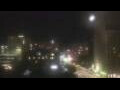 Webcam Akron, Ohio