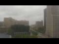 Webcam Akron, Ohio