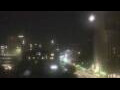 Webcam Akron, Ohio
