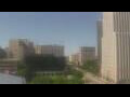 Webcam Akron, Ohio