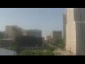 Webcam Akron, Ohio