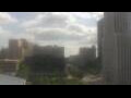 Webcam Akron, Ohio