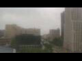 Webcam Akron, Ohio