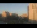 Webcam Akron, Ohio