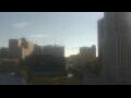 Webcam Akron, Ohio