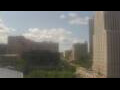 Webcam Akron, Ohio