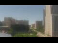Webcam Akron, Ohio