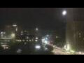 Webcam Akron, Ohio