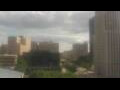 Webcam Akron, Ohio