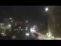 Webcam Akron, Ohio