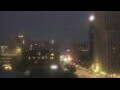 Webcam Akron, Ohio