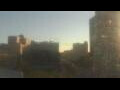 Webcam Akron, Ohio