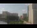 Webcam Akron, Ohio
