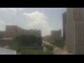 Webcam Akron, Ohio