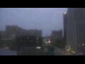 Webcam Akron, Ohio
