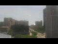 Webcam Akron, Ohio
