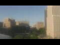 Webcam Akron, Ohio