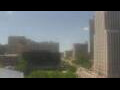 Webcam Akron, Ohio
