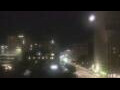 Webcam Akron, Ohio
