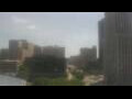 Webcam Akron, Ohio