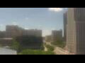 Webcam Akron, Ohio