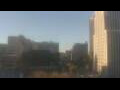 Webcam Akron, Ohio