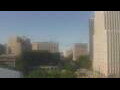 Webcam Akron, Ohio