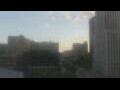 Webcam Akron, Ohio