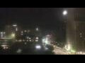 Webcam Akron, Ohio