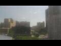 Webcam Akron, Ohio