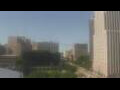 Webcam Akron, Ohio