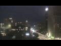 Webcam Akron, Ohio