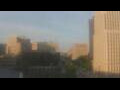 Webcam Akron, Ohio