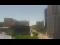 Webcam Akron, Ohio