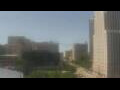 Webcam Akron, Ohio