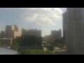 Webcam Akron, Ohio