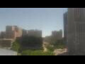 Webcam Akron, Ohio