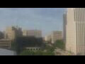 Webcam Akron, Ohio