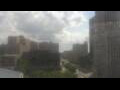 Webcam Akron, Ohio