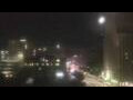 Webcam Akron, Ohio