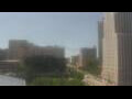 Webcam Akron, Ohio