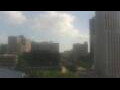 Webcam Akron, Ohio