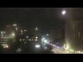 Webcam Akron, Ohio