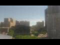 Webcam Akron, Ohio